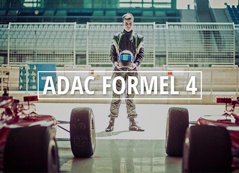 f4-adac_formel4