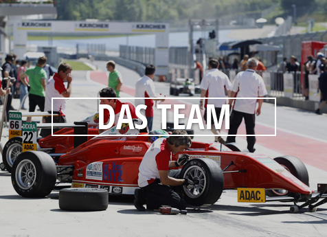 f4-das_team