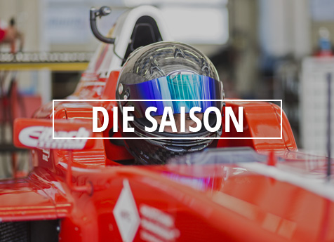 f4-die_saison