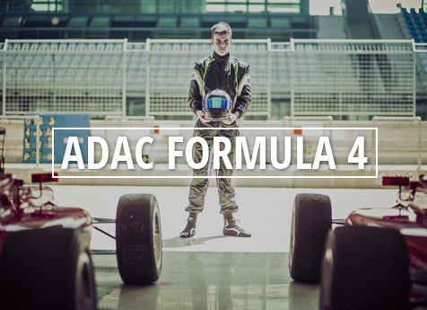 f4-adac_formula4