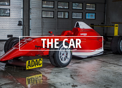 f4-the_car f4-the_car