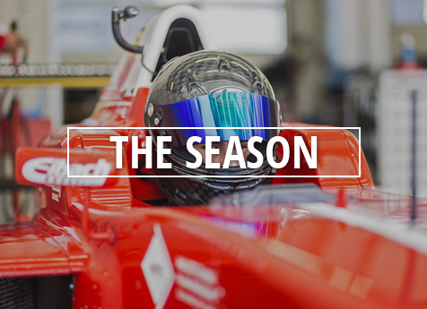 f4-the_season f4-the_season