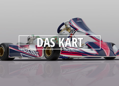 kart-das_kart