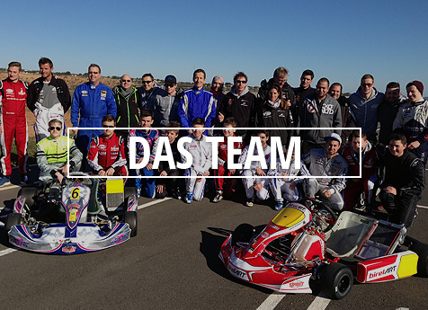 kart-das_team