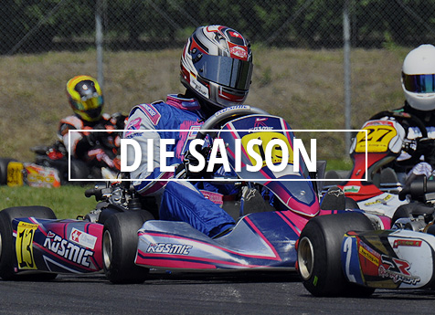 kart-die_saison