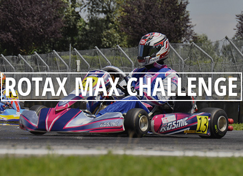 kart-rotax_max_challenge