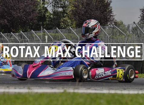 kart-rotax_max_challenge kart-rotax_max_challenge
