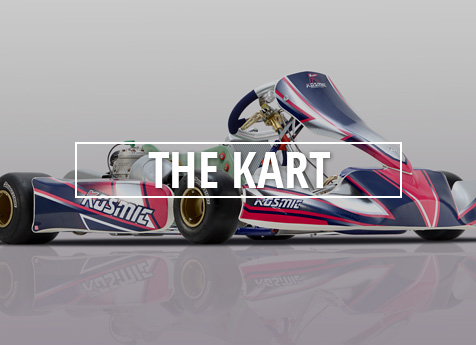 kart-the_kart