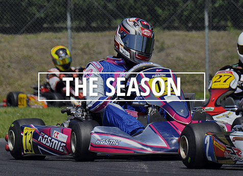 kart-the_season