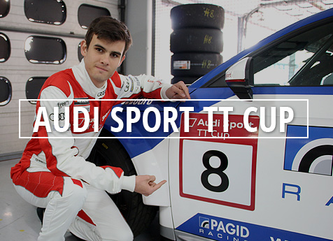 box_audi_tt_cup box_audi_tt_cup