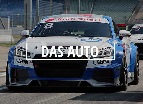 box_audi_das_auto