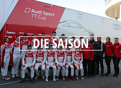 box_die_saison